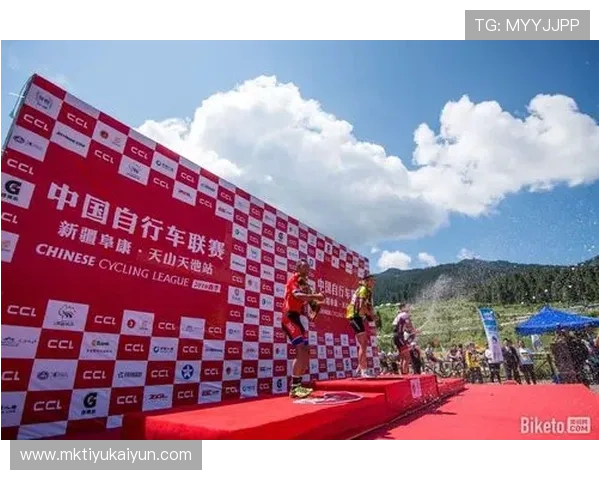 开运云体育中国官方网站提供专业的体育数据分析与赛事预测服务