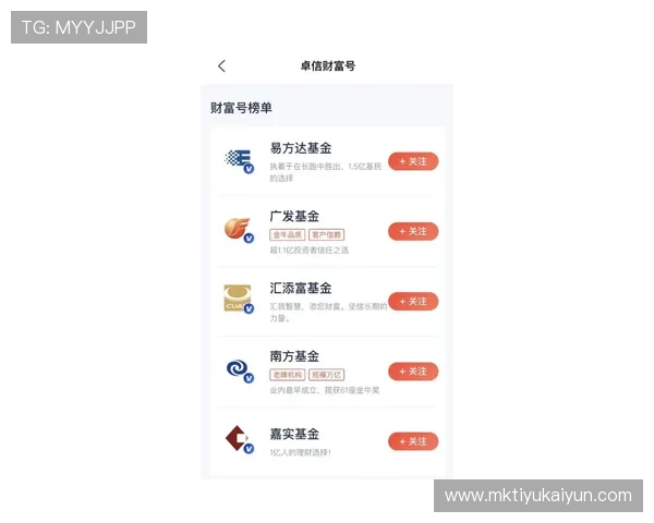 开运网站：探索运势提升的新平台，助你实现财富与幸福的双重跃升