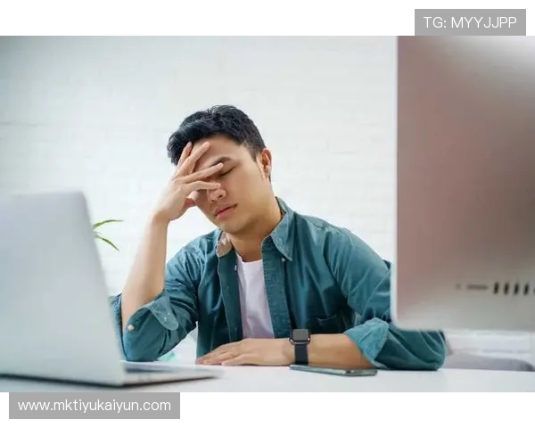 揭秘kaiyun官方网站入口的使用技巧，提升在线浏览效率