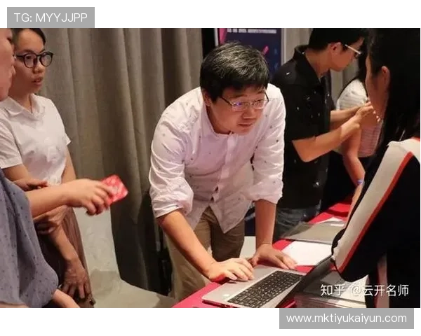 比较各大平台：开云登录与其他在线服务的优劣势分析