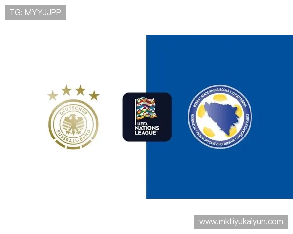 深度解析开云体育网页版登录的用户界面设计，提高使用效率