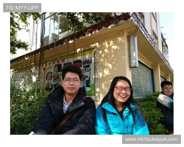 云开体育app注册登录流程详解让新用户快速上手享受优质体育服务