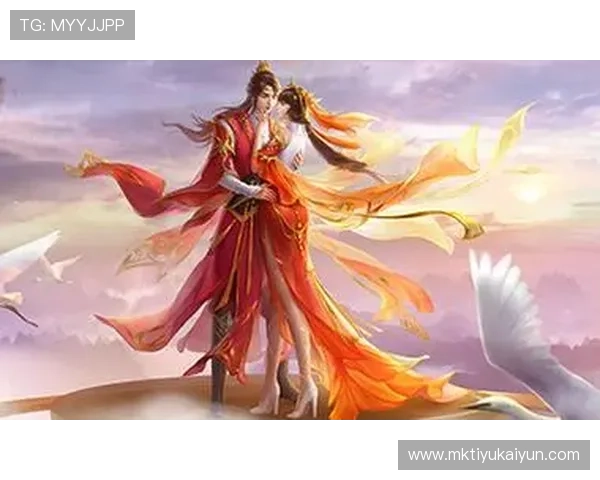 云开手机版免费下载，轻松开启你的沉浸式游戏世界享受无限乐趣