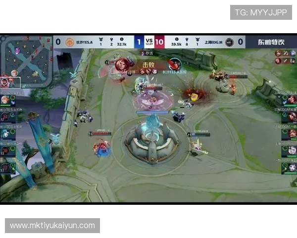 开云Kaiyun真人手机版专业的技术团队，确保游戏运行稳定不卡顿