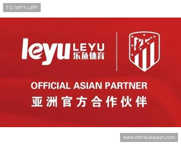 开云乐鱼体育客户服务体系全方位升级提供专业快速的在线咨询与技术支持