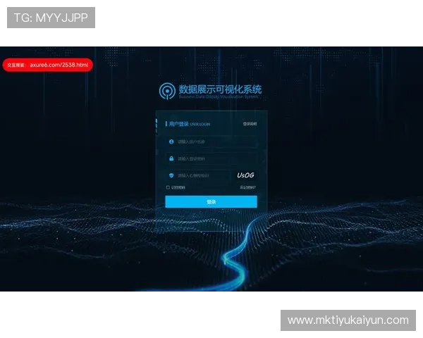 开云体育登录入口安全保障措施，确保用户信息安全与账号稳定登录的完整解决方案