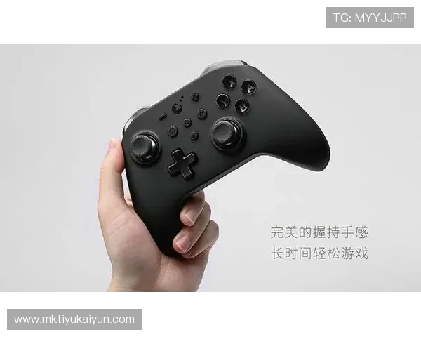 开云体验app官网入口使用教程，详细步骤指导让你轻松掌握游戏体验入口操作