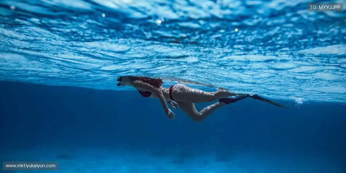 🏆直击赛场激情!🏃♂️ 即刻锁定你的专属赛事频道!